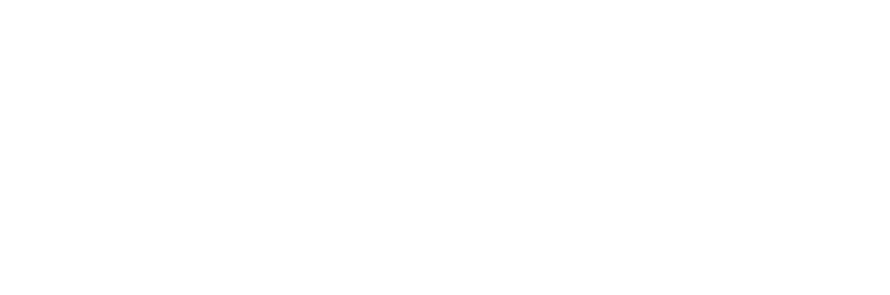 The McDavid Group Charities Logo